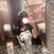 ヒメ日記 2025/05/27 15:43 投稿 ひなの ぷよステーション大宮店