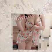 ヒメ日記 2025/07/17 16:23 投稿 ひなの ぷよステーション大宮店