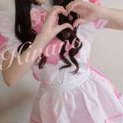 ヒメ日記 2025/07/22 19:13 投稿 ひなの ぷよステーション大宮店