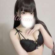 ひなの 襲い尽くす💕💕💕 ぷよステーション大宮店