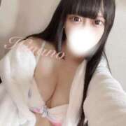 ひなの ひさしぶり🎶 ぷよステーション大宮店