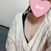 ヒメ日記 2025/03/19 14:26 投稿 ありす 多恋人倶楽部　宇部店