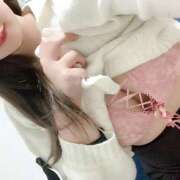 ヒメ日記 2025/03/19 20:29 投稿 ありす 多恋人倶楽部　宇部店