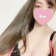 ヒメ日記 2025/03/20 12:39 投稿 ありす 多恋人倶楽部　宇部店