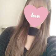 ヒメ日記 2025/03/20 20:31 投稿 ありす 多恋人倶楽部　宇部店