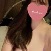 ヒメ日記 2025/03/20 23:03 投稿 ありす 多恋人倶楽部　宇部店