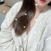 ヒメ日記 2025/03/21 12:25 投稿 ありす 多恋人倶楽部　宇部店