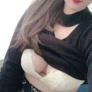 ヒメ日記 2025/03/21 16:44 投稿 ありす 多恋人倶楽部　宇部店