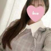 ヒメ日記 2025/03/21 22:39 投稿 ありす 多恋人倶楽部　宇部店