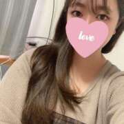 ヒメ日記 2025/03/22 12:09 投稿 ありす 多恋人倶楽部　宇部店