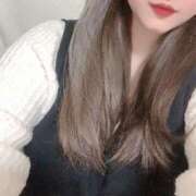 ヒメ日記 2025/03/22 17:07 投稿 ありす 多恋人倶楽部　宇部店