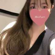 ヒメ日記 2025/03/22 20:15 投稿 ありす 多恋人倶楽部　宇部店