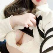 ヒメ日記 2025/03/23 00:11 投稿 ありす 多恋人倶楽部　宇部店