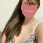 ヒメ日記 2025/03/23 13:18 投稿 ありす 多恋人倶楽部　宇部店