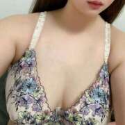 ヒメ日記 2025/03/23 14:29 投稿 ありす 多恋人倶楽部　宇部店