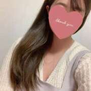 ヒメ日記 2025/03/23 17:41 投稿 ありす 多恋人倶楽部　宇部店