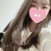 ヒメ日記 2025/03/24 01:25 投稿 ありす 多恋人倶楽部　宇部店