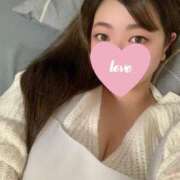 ヒメ日記 2025/03/24 13:12 投稿 ありす 多恋人倶楽部　宇部店