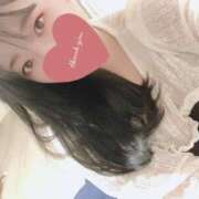 ヒメ日記 2025/03/24 19:22 投稿 ありす 多恋人倶楽部　宇部店