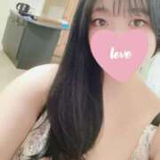 ヒメ日記 2025/03/24 21:37 投稿 ありす 多恋人倶楽部　宇部店