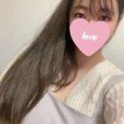 ヒメ日記 2025/03/24 23:38 投稿 ありす 多恋人倶楽部　宇部店