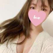 ヒメ日記 2025/03/25 14:38 投稿 ありす 多恋人倶楽部　宇部店