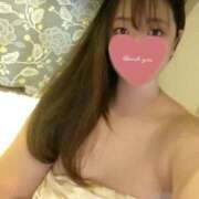 ヒメ日記 2025/03/25 15:45 投稿 ありす 多恋人倶楽部　宇部店