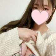 ヒメ日記 2025/03/25 19:03 投稿 ありす 多恋人倶楽部　宇部店