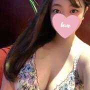 ヒメ日記 2025/03/25 20:34 投稿 ありす 多恋人倶楽部　宇部店