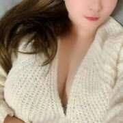 ヒメ日記 2025/03/25 23:00 投稿 ありす 多恋人倶楽部　宇部店