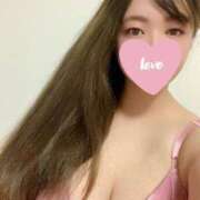 ヒメ日記 2025/03/26 14:08 投稿 ありす 多恋人倶楽部　宇部店