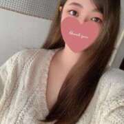 ヒメ日記 2025/03/26 15:29 投稿 ありす 多恋人倶楽部　宇部店