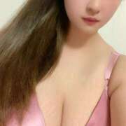 ヒメ日記 2025/03/26 17:04 投稿 ありす 多恋人倶楽部　宇部店