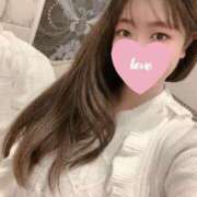 ヒメ日記 2025/03/27 12:05 投稿 ありす 多恋人倶楽部　宇部店