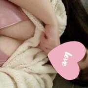 ヒメ日記 2025/03/27 15:47 投稿 ありす 多恋人倶楽部　宇部店