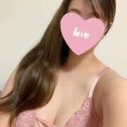 ヒメ日記 2025/03/28 12:31 投稿 ありす 多恋人倶楽部　宇部店