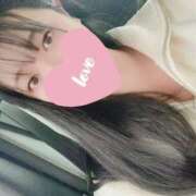 ヒメ日記 2025/03/28 14:44 投稿 ありす 多恋人倶楽部　宇部店