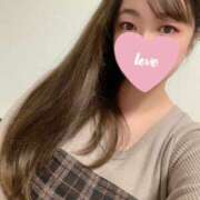 ヒメ日記 2025/03/28 19:06 投稿 ありす 多恋人倶楽部　宇部店