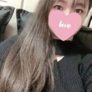 ヒメ日記 2025/03/28 20:28 投稿 ありす 多恋人倶楽部　宇部店