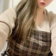 ヒメ日記 2025/03/28 22:53 投稿 ありす 多恋人倶楽部　宇部店