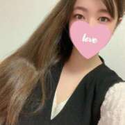 ヒメ日記 2025/03/29 12:37 投稿 ありす 多恋人倶楽部　宇部店