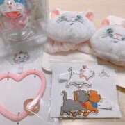 ヒメ日記 2025/03/29 13:45 投稿 ありす 多恋人倶楽部　宇部店