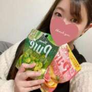 ヒメ日記 2025/03/29 16:20 投稿 ありす 多恋人倶楽部　宇部店