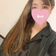 ヒメ日記 2025/04/08 14:11 投稿 ありす 多恋人倶楽部　宇部店