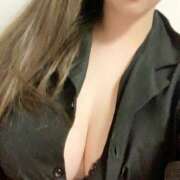 ヒメ日記 2025/04/08 19:04 投稿 ありす 多恋人倶楽部　宇部店