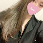 ヒメ日記 2025/04/08 20:16 投稿 ありす 多恋人倶楽部　宇部店