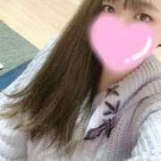 ヒメ日記 2025/04/09 00:15 投稿 ありす 多恋人倶楽部　宇部店