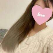 ヒメ日記 2025/04/09 12:07 投稿 ありす 多恋人倶楽部　宇部店