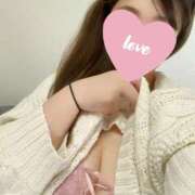 ヒメ日記 2025/04/09 16:36 投稿 ありす 多恋人倶楽部　宇部店