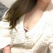 ヒメ日記 2025/04/10 15:01 投稿 ありす 多恋人倶楽部　宇部店